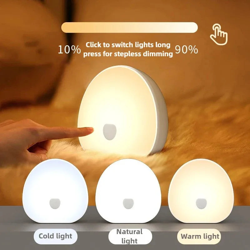 The Dream Drift™ Portable Sleep Soother
