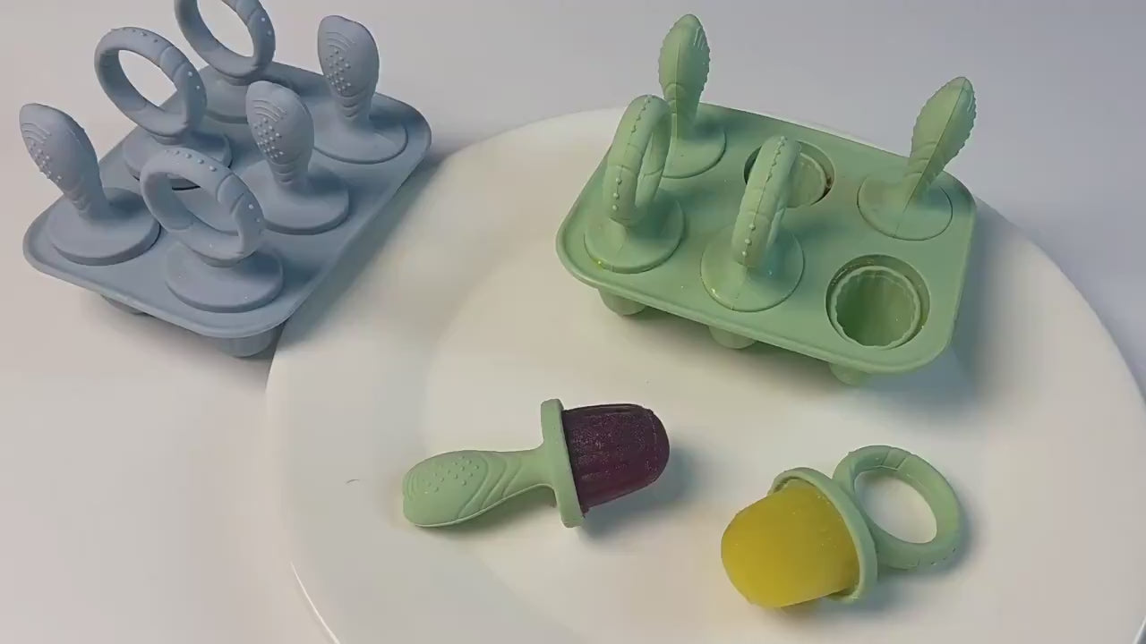 Load video: 